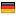 michaelous.de server is located in Germany